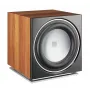 Сабвуфер Dali Zensor Sub E-12 F Light Walnut